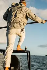 Simms Pantalon Convertible Homme Simms Superlight