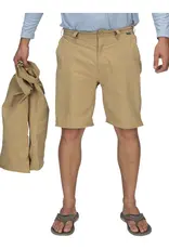 Simms Simms Men's Superlight Zip-Off Pant