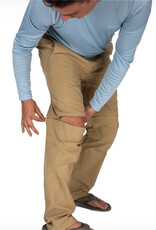 Simms Simms Men's Superlight Zip-Off Pant