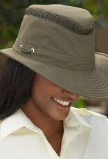 Tilley Airflo Hat