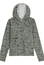Simms Simms Kid's Solar Tech Hoody