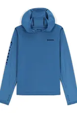 Simms Simms Kid's Solar Tech Hoody