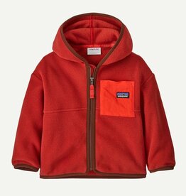 Patagonia Patagonia Baby Synch Hoody