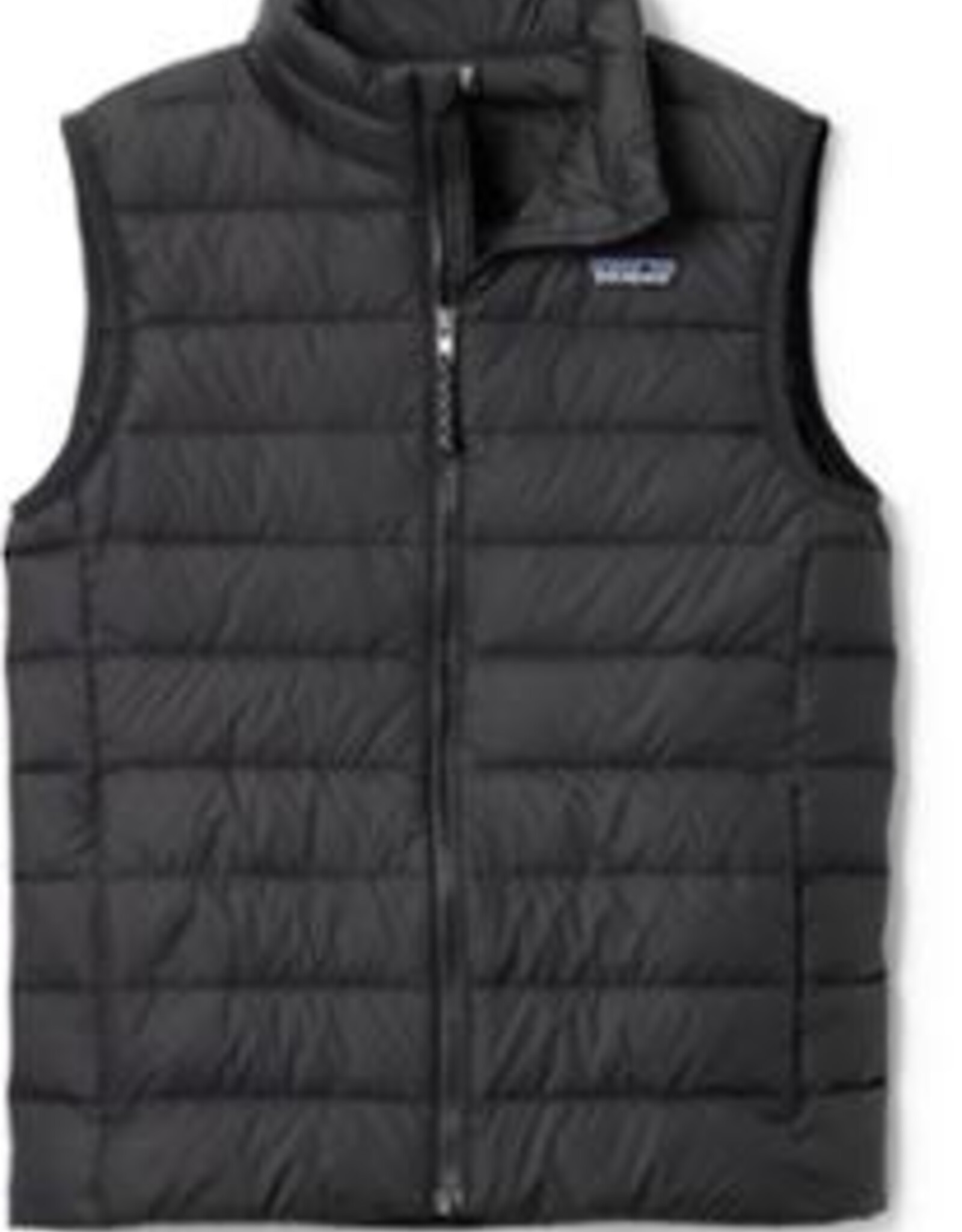 Patagonia Patagonia Kids Down Sweater Vest