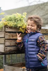 Patagonia Patagonia Kids Down Sweater Vest
