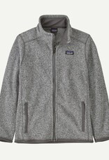 Patagonia Patagonia Kids Better Sweater Jacket