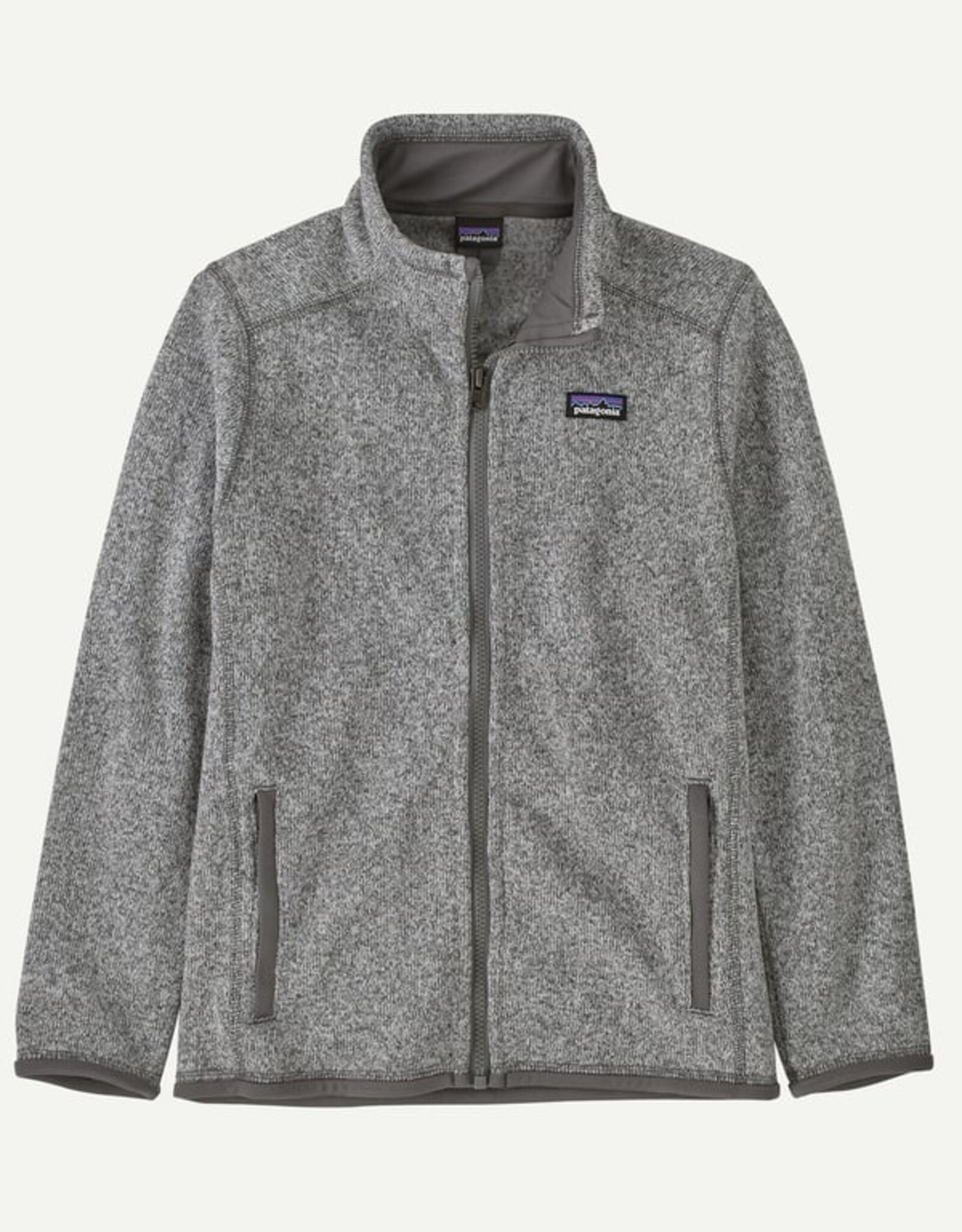 Patagonia Patagonia Kids Better Sweater Jacket