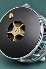 Frodin Frodin  SDK-01, Salar Duke Reel One # 6/8