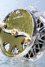 Frodin Frodin  SDK-01, Salar Duke Reel One # 6/8