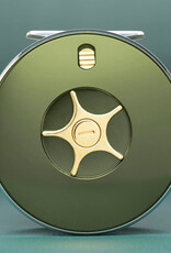 Frodin Frodin  SDK-01, Salar Duke Reel One # 6/8