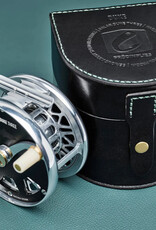 Frodin Frodin  SDK-01, Salar Duke Reel One # 6/8