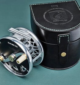 Frodin Frodin  SDK-01, Salar Duke Reel One # 6/8