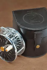 Frodin Frodin  SDS-03, Salar Daisy Reel Three # 8/10