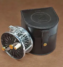 Frodin Frodin  SDS-03, Salar Daisy Reel Three # 8/10