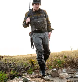 Simms Simms  G3 Guide Waders- Stockingfoot