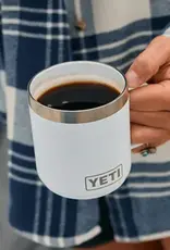 Yeti Yeti Durasip 10oz mug - Ceramic Lined