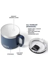 Yeti Yeti Durasip 10oz mug - Ceramic Lined