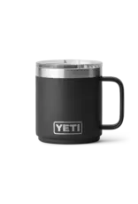 Yeti Yeti Durasip 10oz mug - Ceramic Lined