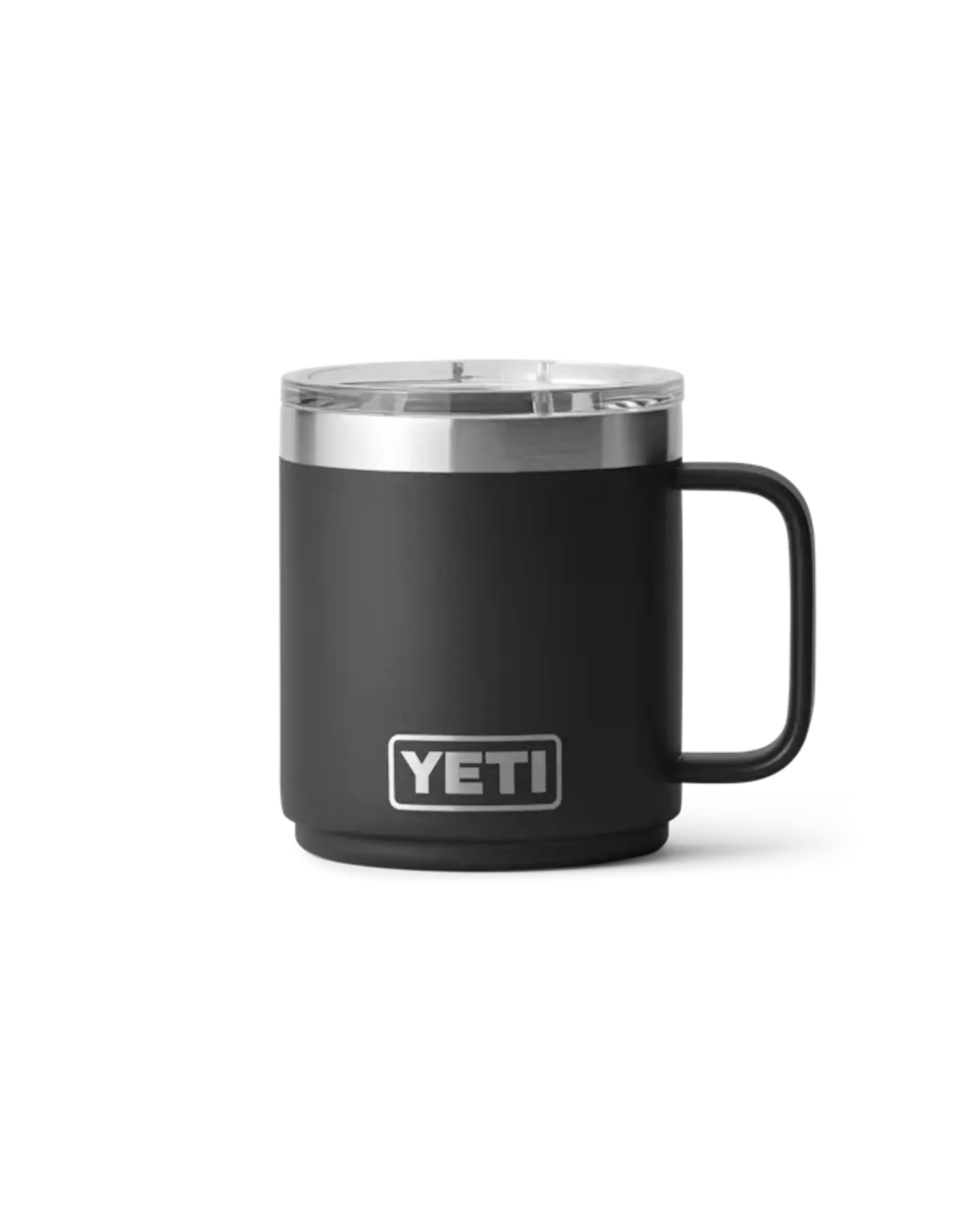Yeti Yeti Durasip 10oz mug - Ceramic Lined