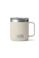 Yeti Yeti Durasip 10oz mug - Ceramic Lined