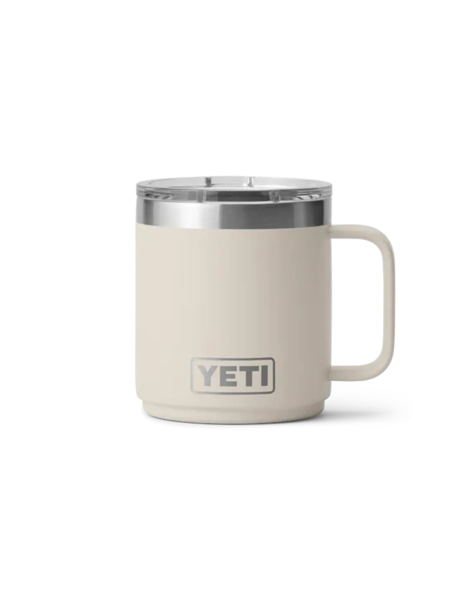 Yeti Yeti Durasip 10oz mug - Ceramic Lined