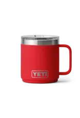Yeti Yeti Durasip 10oz mug - Ceramic Lined