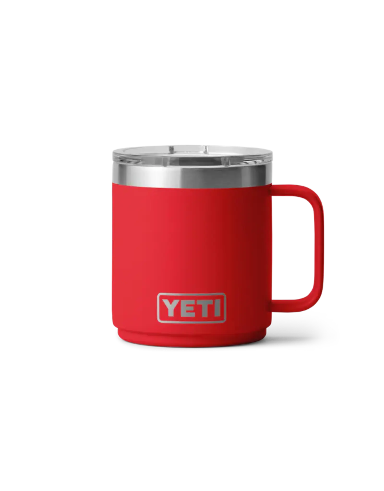 Yeti Yeti Durasip 10oz mug - Ceramic Lined