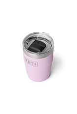 Yeti 8oz Ceramic Cup