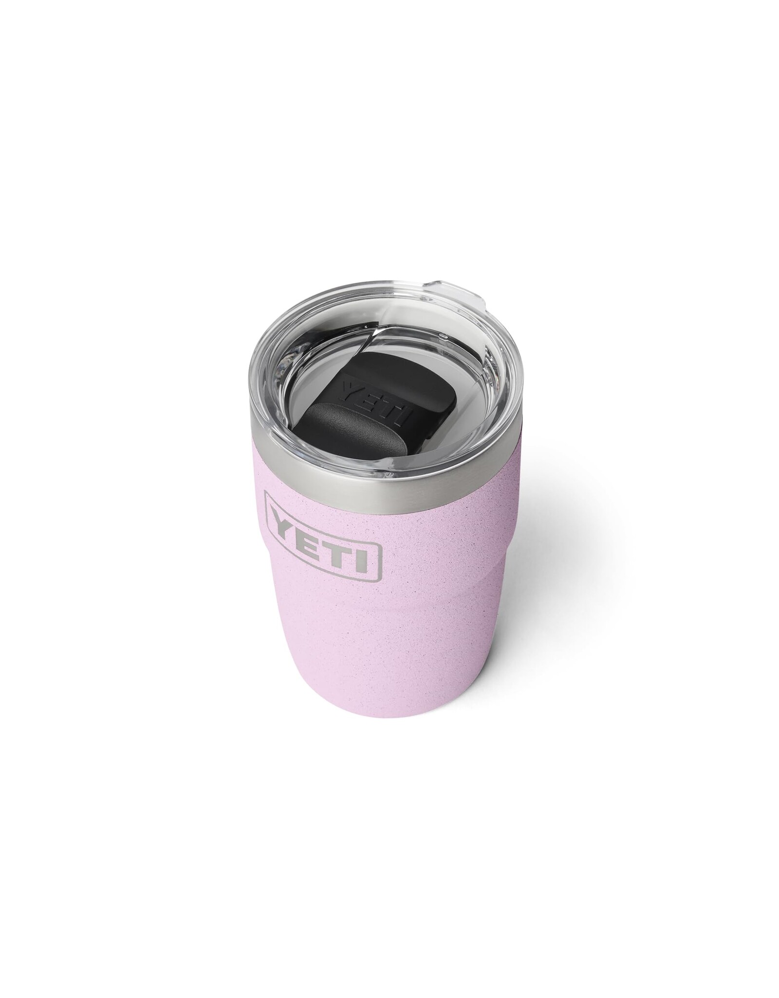 Yeti 8oz Ceramic Cup
