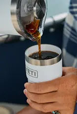 Yeti 8oz Ceramic Cup