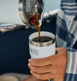 Yeti 8oz Ceramic Cup