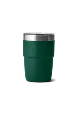 Yeti 8oz Ceramic Cup
