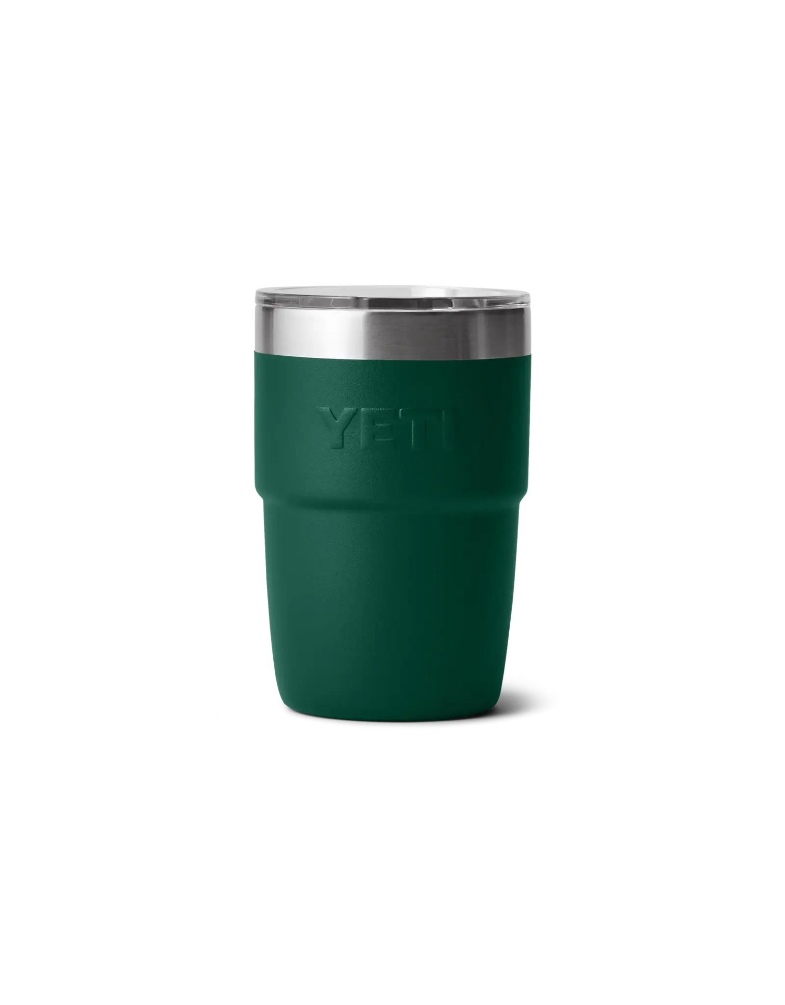 Yeti 8oz Ceramic Cup