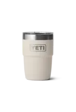 Yeti 8oz Ceramic Cup