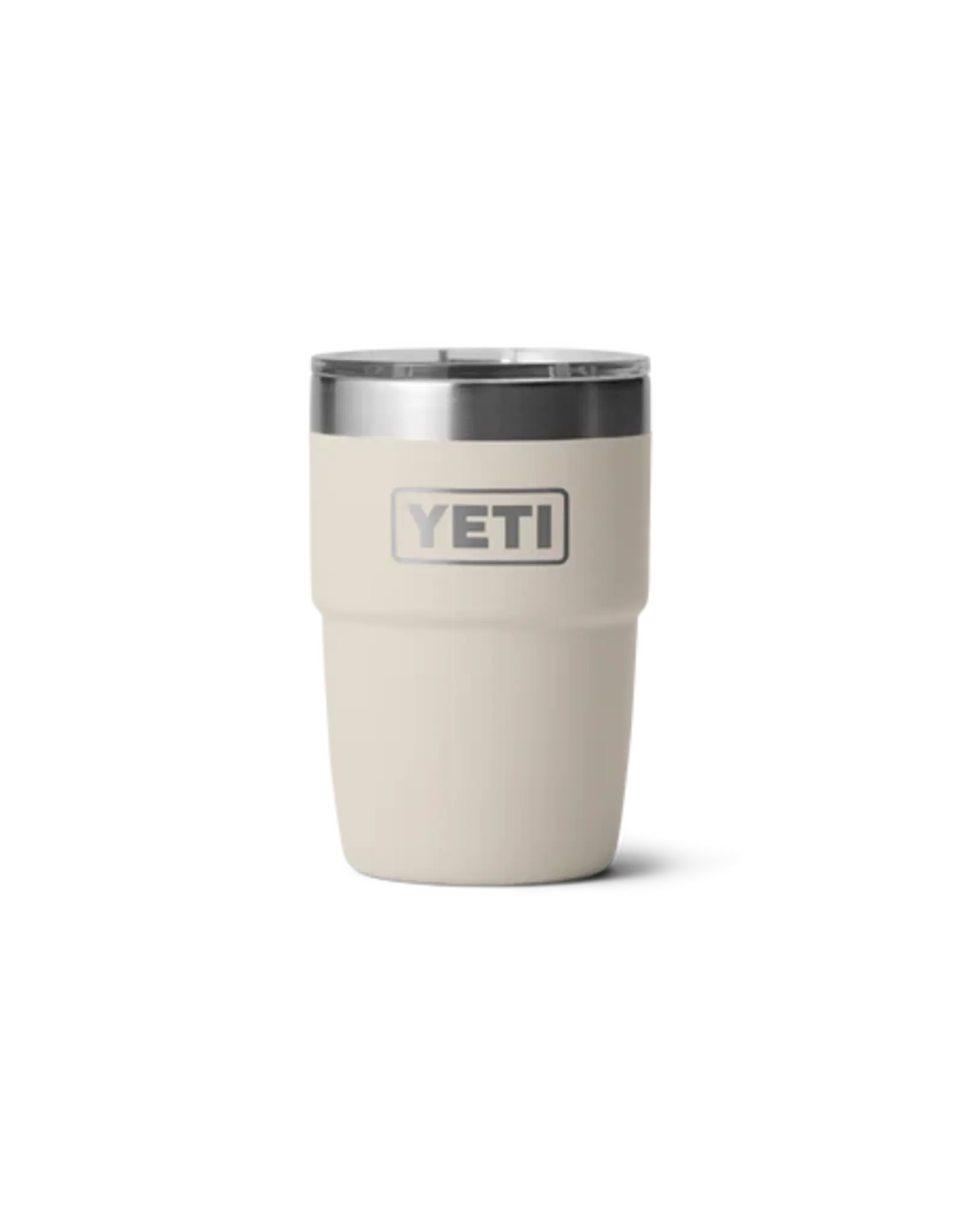 Yeti 8oz Ceramic Cup