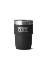 Yeti 8oz Ceramic Cup