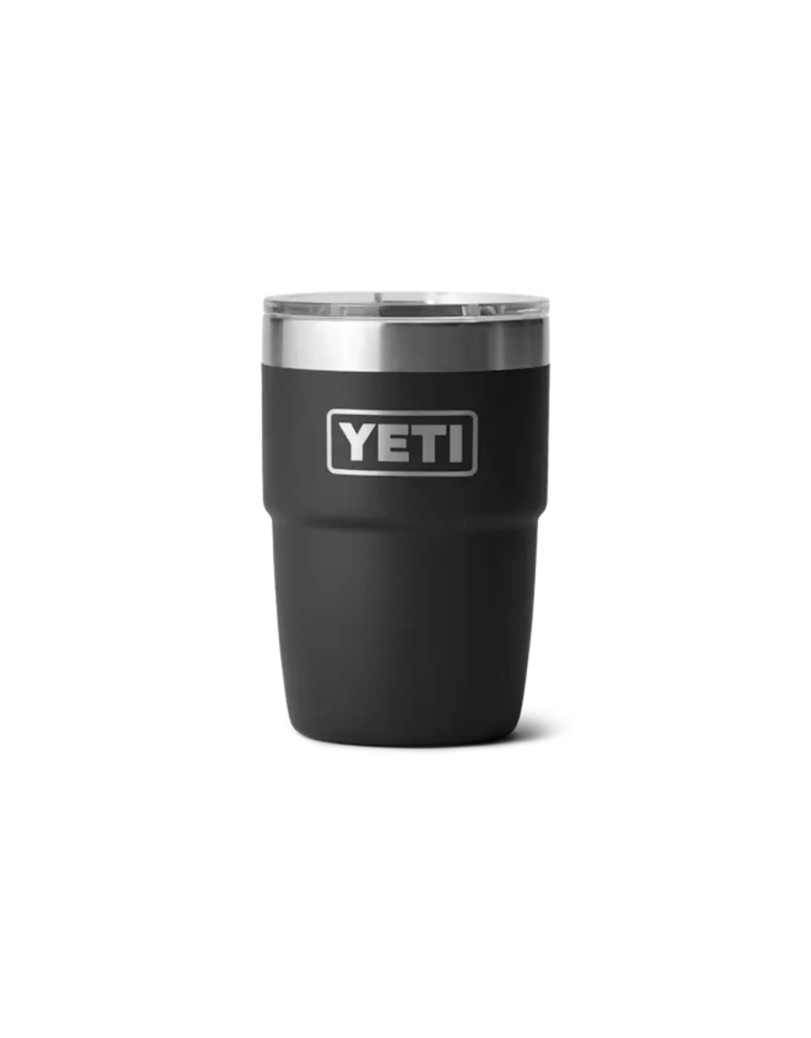 Yeti 8oz Ceramic Cup