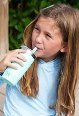 Yeti Yeti 10oz Junior Tumbler with Straw