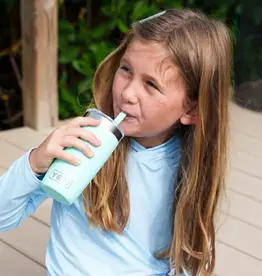 Yeti Yeti 10oz Junior Tumbler with Straw