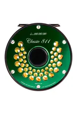 Loop Loop Classic Reel