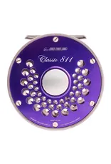 Loop Loop Classic Reel