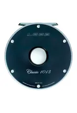 Loop Loop Classic Reel