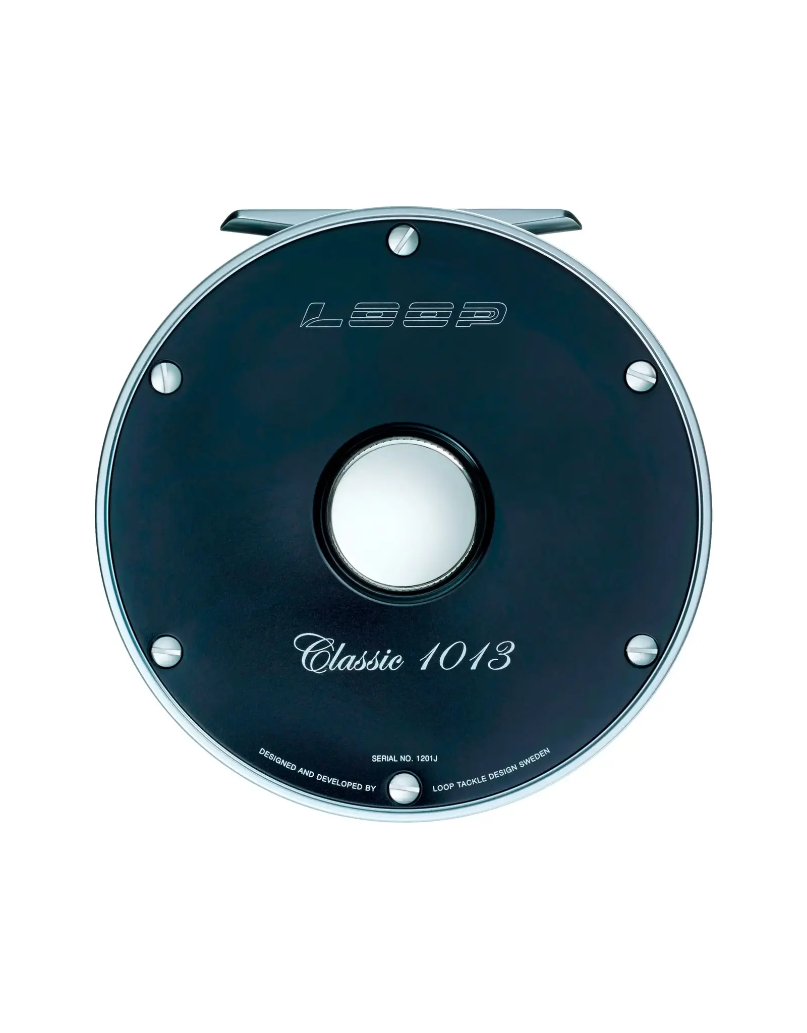 Loop Loop Classic Reel