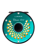 Loop Loop Classic Reel