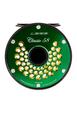 Loop Loop Classic Reel