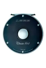 Loop Loop Classic Reel