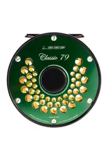 Loop Loop Classic Reel