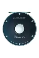 Loop Loop Classic Reel