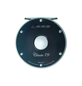 Loop Loop Classic Reel