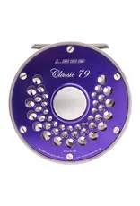 Loop Loop Classic Reel